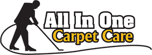All In One Carpet Care